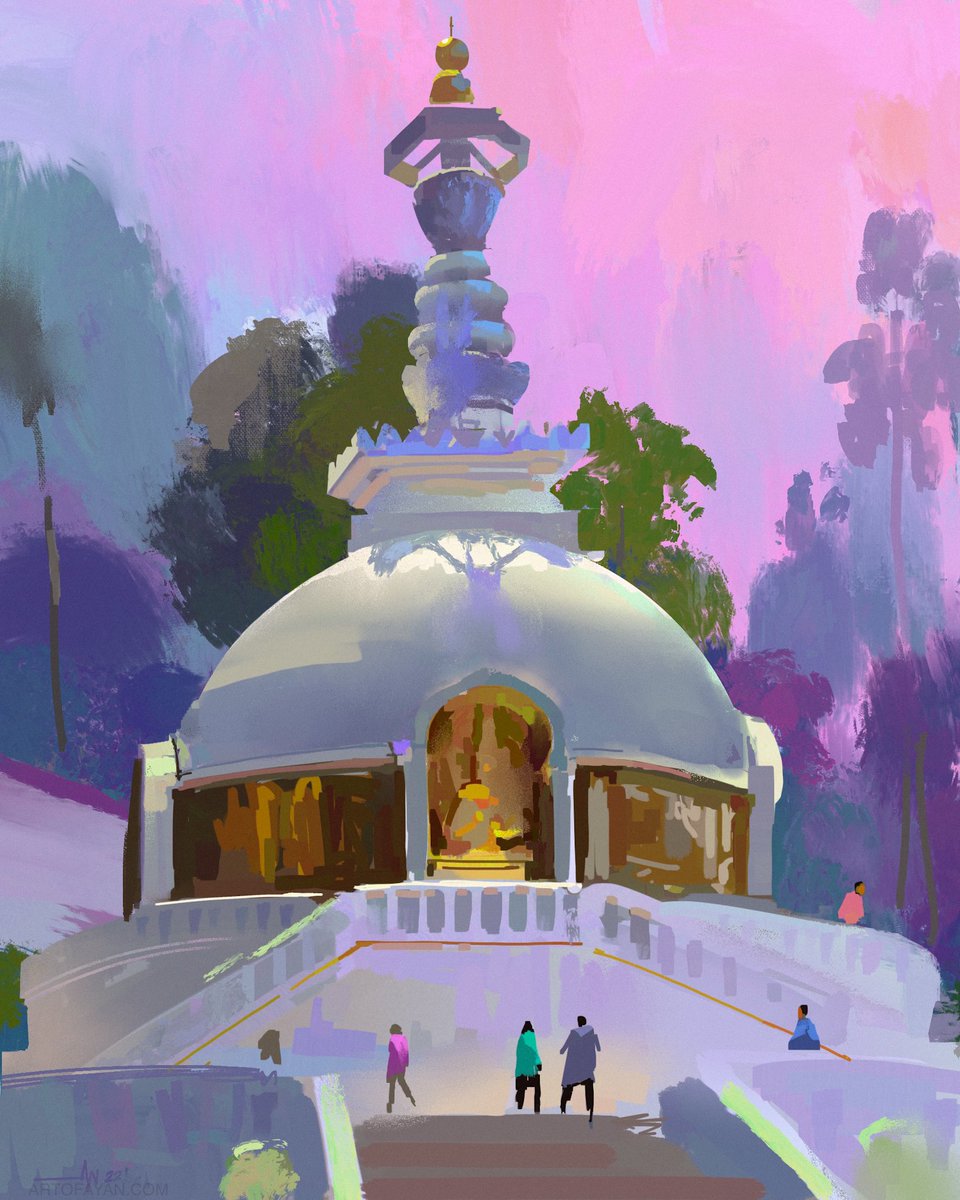 Λyan Nag tweet media