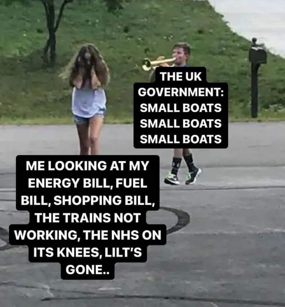 <a href="/Nigel_Farage/">Nigel Farage MP</a> <a href="/GaryLineker/">Gary Lineker</a>