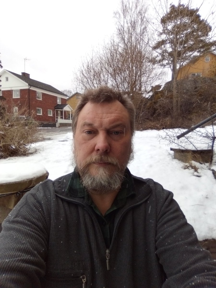 I wiches everyone a really whanderfule day and happy Friday 😁😚🤗😀