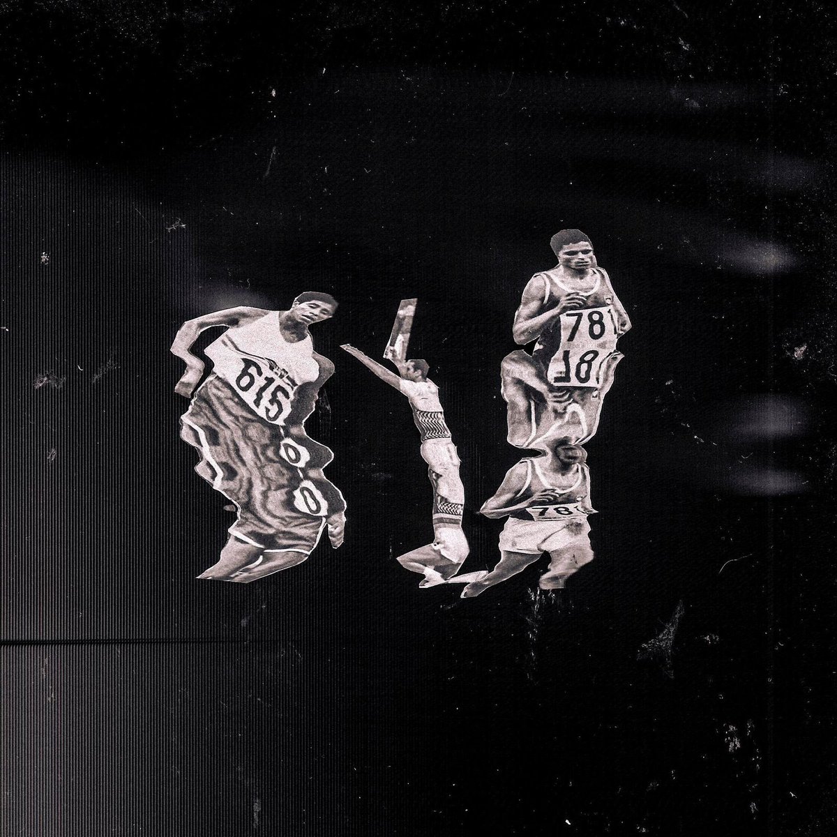 Coronel Hans Landa tweet media