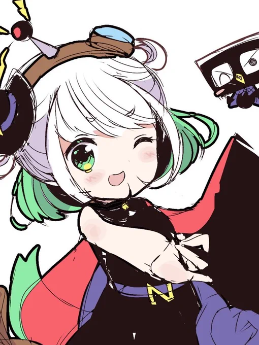 今週中に完成させたいねり、、!!(,,・▽・,,) 