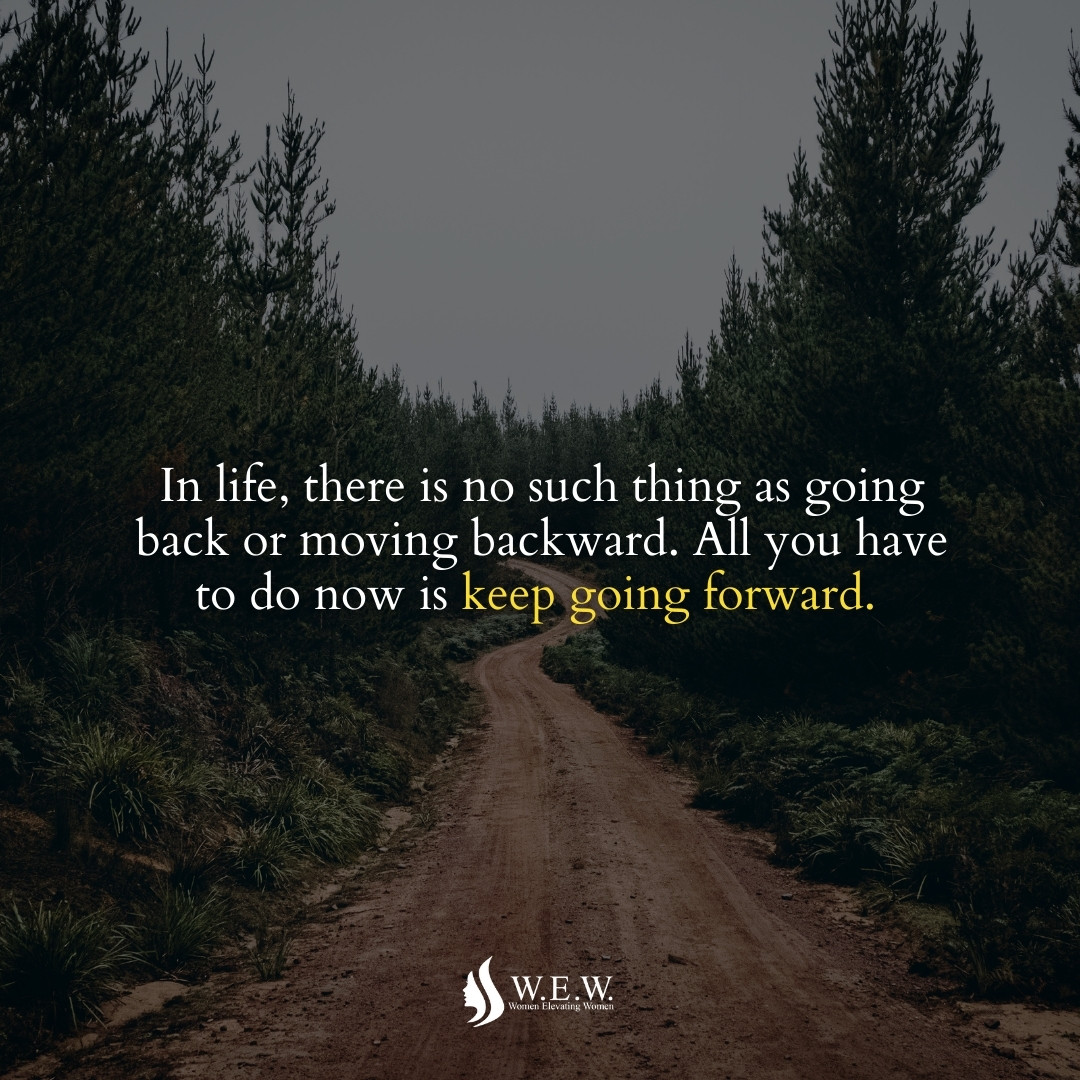 Betty Hines tweet media