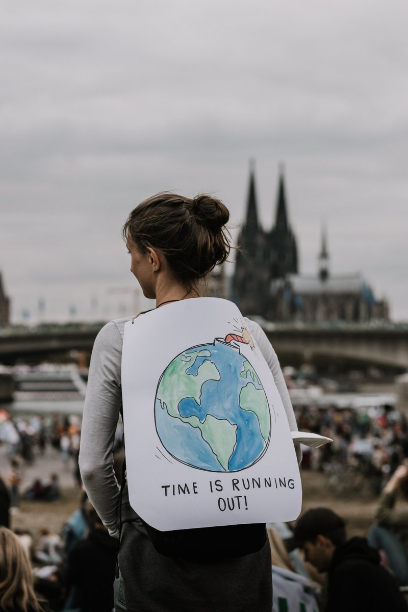 Bartłomiej Łódzki (@barteklodzki) on Twitter photo I'm happy to announce I will be leading a new interdisciplinary research group. <a href="/EnvCommResGroup/">EnvCommResearchGroup</a>
#envcomm #climatechange #media #COVID19 #war
Photo by Tobias Rademacher on Unsplash I'm happy to announce I will be leading a new interdisciplinary research group. <a href="/EnvCommResGroup/">EnvCommResearchGroup</a>
#envcomm #climatechange #media #COVID19 #war
Photo by Tobias Rademacher on Unsplash