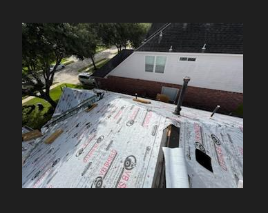Magnifying Roofing tweet media