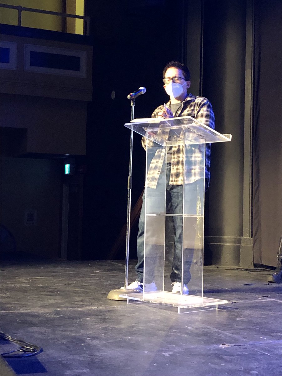 Theresa Williams tweet media