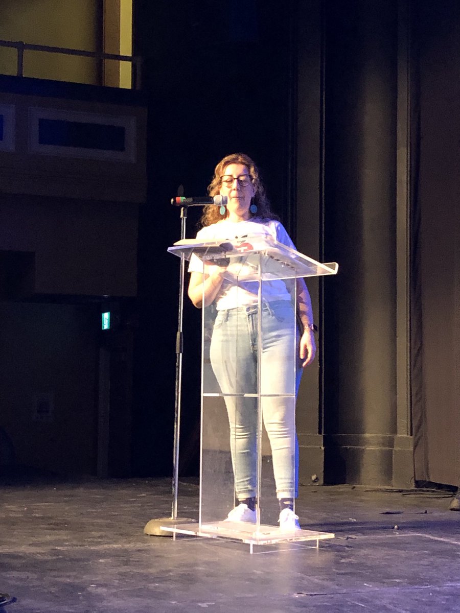 Thanks to Mr. Cetra and Ms. Aspinall for all their planning and ongoing excitement about Mathematics