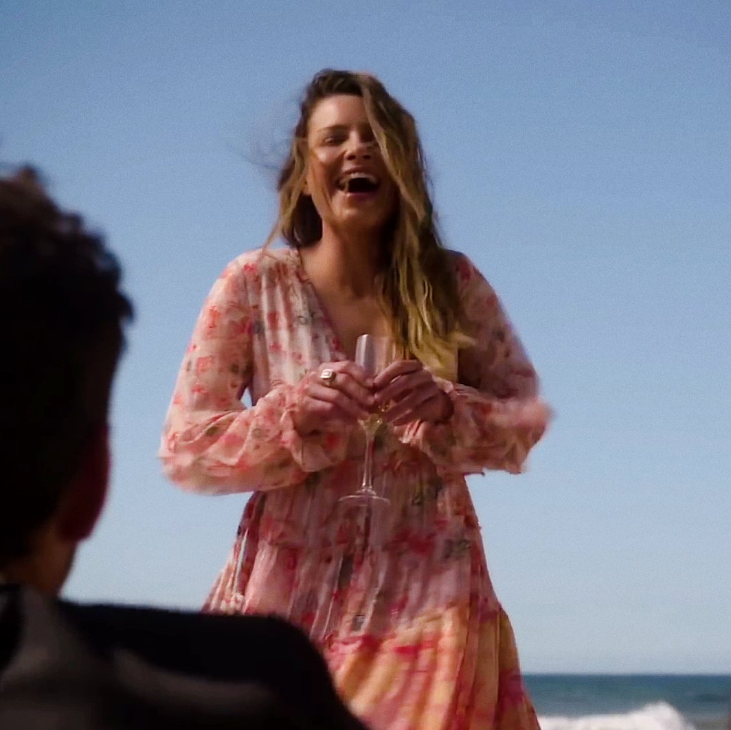 httpchloedecker's tweet image. 