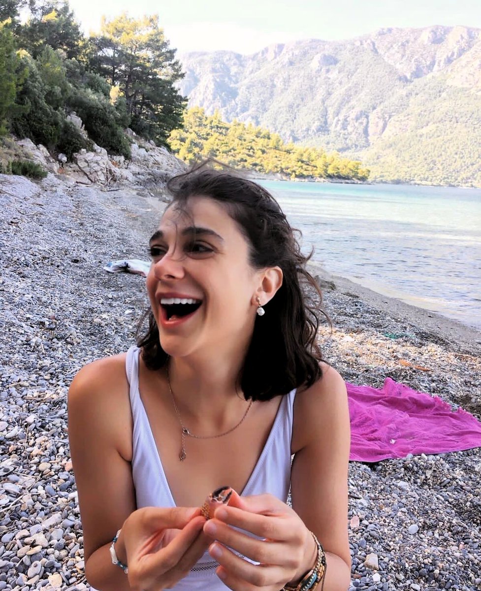muhendisyenn's tweet photo. Pınar Gültekin cinayetinde sanık Cemal Metin Avcı hakkında ağırlaştırılmış müebbet hapis cezası verildi.

#PınarGültekin https://t.co/g9kth2pjtp