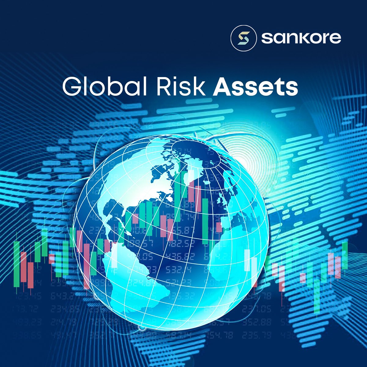 Sankore Investments tweet media