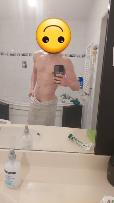 Like /rt to get nudes in ur dms:) but u need to out Ur headphones🙈 add my snap too 🥵🥵 its brattysubboy<a href="/tag/mommy"class="tags"><span>#mommy</span></a><a href="/tag/femdom"class="tags"><span>#femdom</span></a><a href="/tag/horny"class="tags"><span>#horny</span></a><a href="/tag/dom"class="tags"><span>#dom</span></a><a href="/tag/nsfw"class="tags"><span>#nsfw</span></a><a href="/tag/mommydom"class="tags"><span>#mommydom</span></a><a href="/tag/moaning"class="tags"><span>#moaning</span></a>