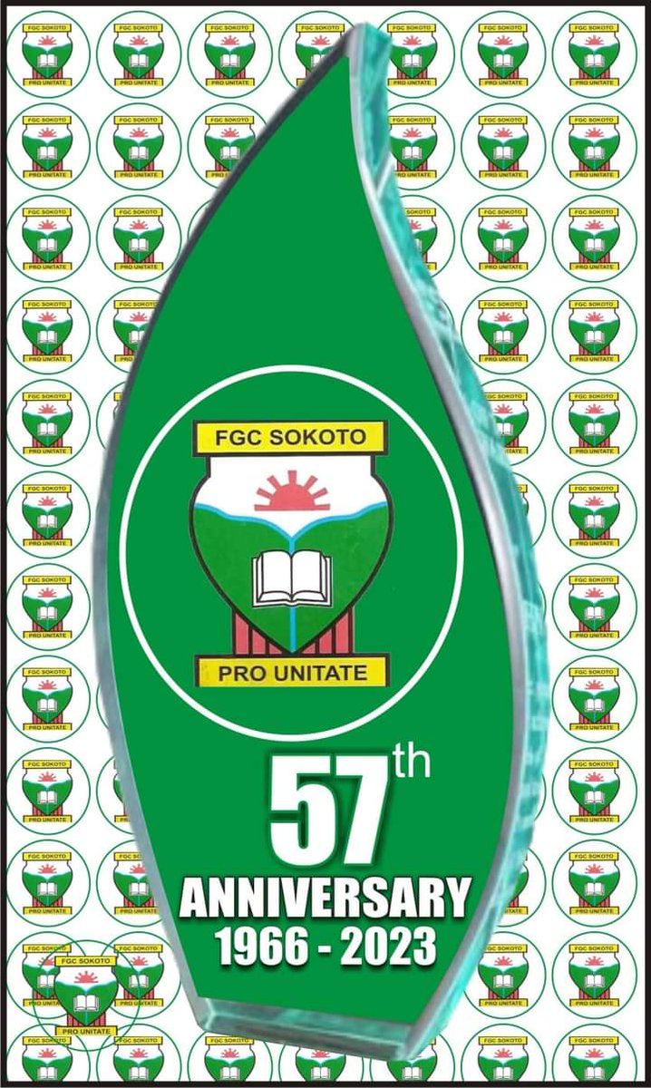 aduku_jao's tweet image. Happy anniversary to my dear alma mater! 💚
#prounitate #unityschool