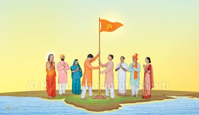 #Ban_Communal_SDPI
<a href="/ashok_kaduskar/">ASHOK KADUSKAR</a>
<a href="/nsatyavijay1/">satyavijay naik</a>
<a href="/PandurangDhond7/">Pandurang Dhond</a>
Say No To Pseudo Secularism..
We Need Equal Rights For Hindus...
