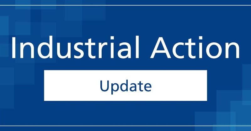 NHSGlos's tweet photo. NEWS | Cheltenham A&amp;E will become a 24-hour Minor Injury and Illness Unit from Sunday 12 March (8pm) until the end of the Junior Doctors’ industrial action -8am on Thursday 16th. Pls. keep Gloucester A&amp;E clear for life threatening conditions &amp; serious injuries. Key advice here: