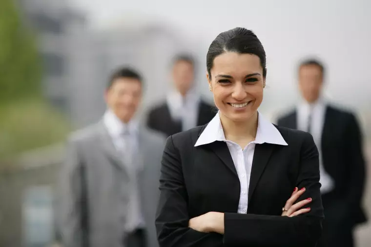 AG 2023 (3/5) : où en sont l’inclusion et la mixité ? boursorama.com/bourse/actuali…