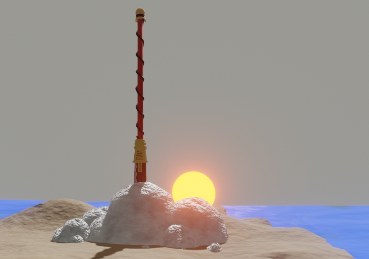 Astrapalo1's tweet photo. for my friend game https://t.co/qDUVA7uzjZ
