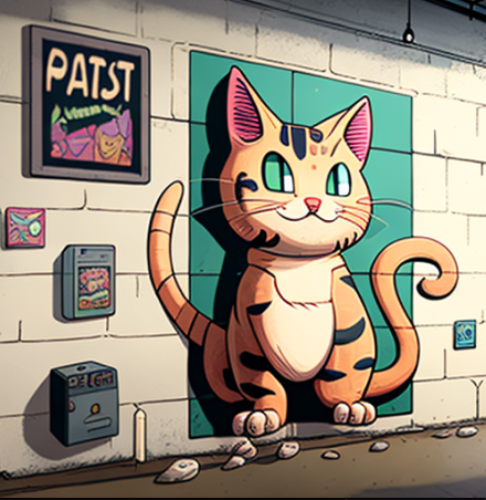 The Wall 

HP: 590/1000
Backup 0.1 Bids 1248

Total Bid Value: 223.43

Wallish