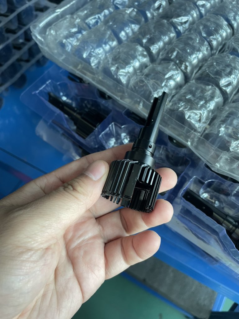 TopcityAutoLed's tweet image. Topcity Auto led headlights bulbs manufacturer warehouse parts stocks#led #autoled #ledrocklights #ledheadlightbulbs #manufacurer