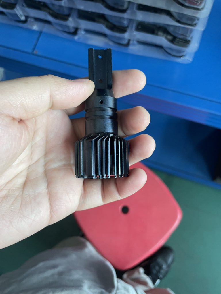 TopcityAutoLed's tweet image. Topcity Auto led headlights bulbs manufacturer warehouse parts stocks#led #autoled #ledrocklights #ledheadlightbulbs #manufacurer