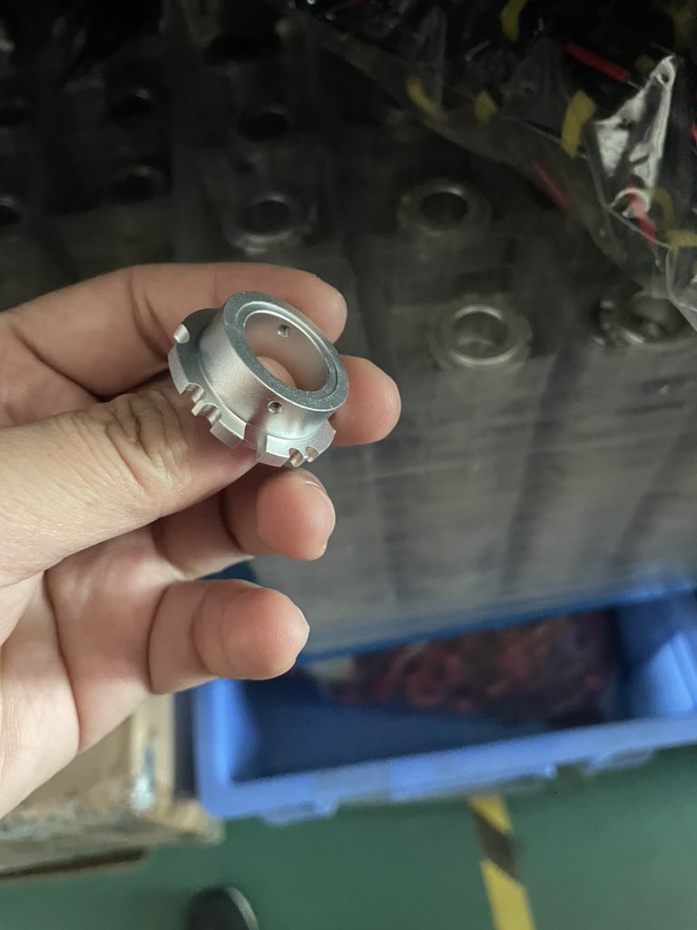 TopcityAutoLed's tweet image. Topcity Auto led headlights bulbs manufacturer warehouse parts stocks#led #autoled #ledrocklights #ledheadlightbulbs #manufacurer