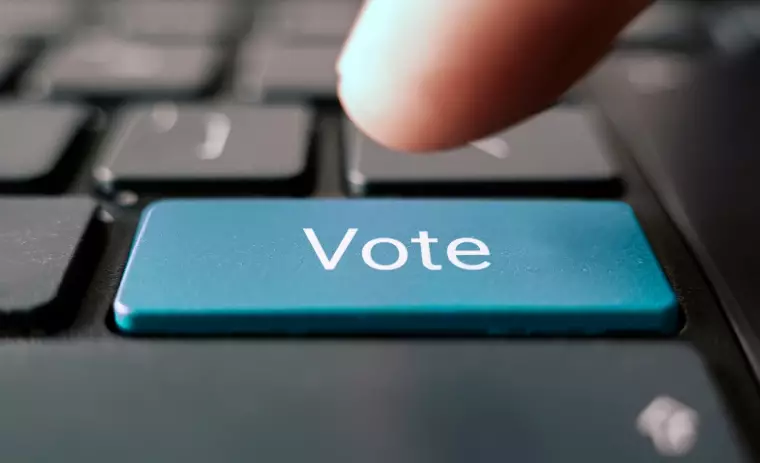 AG 2023 (4/5) : à distance ou en présence, quelle différence ? boursorama.com/bourse/actuali…