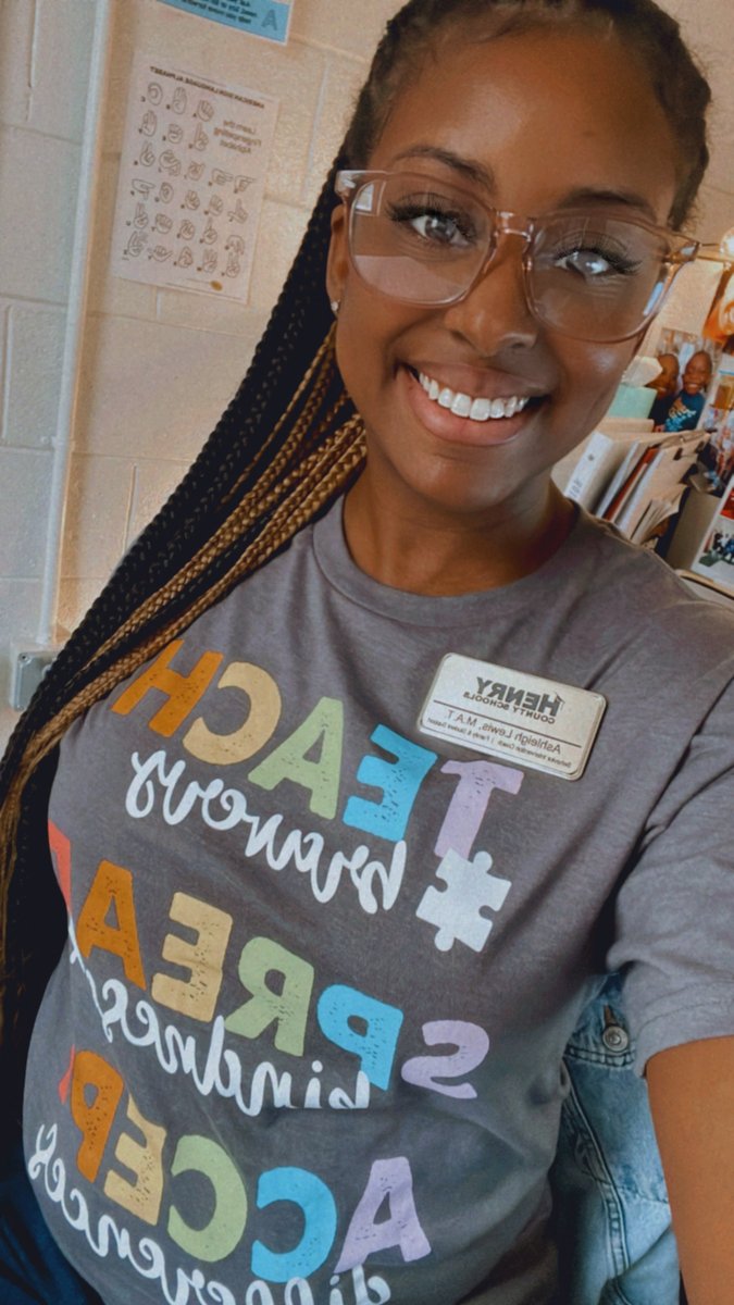 Ashleigh Lewis, BCBA (@acolemon_bic) on Twitter photo Teach Bravery, Spread Kindness, & Accept Differences. #ESE #BehaviorTeam #ESEWEEK_HCS #YouBelongInHenry #ExpectExceptionalHCS #BCBA Teach Bravery, Spread Kindness, & Accept Differences. #ESE #BehaviorTeam #ESEWEEK_HCS #YouBelongInHenry #ExpectExceptionalHCS #BCBA