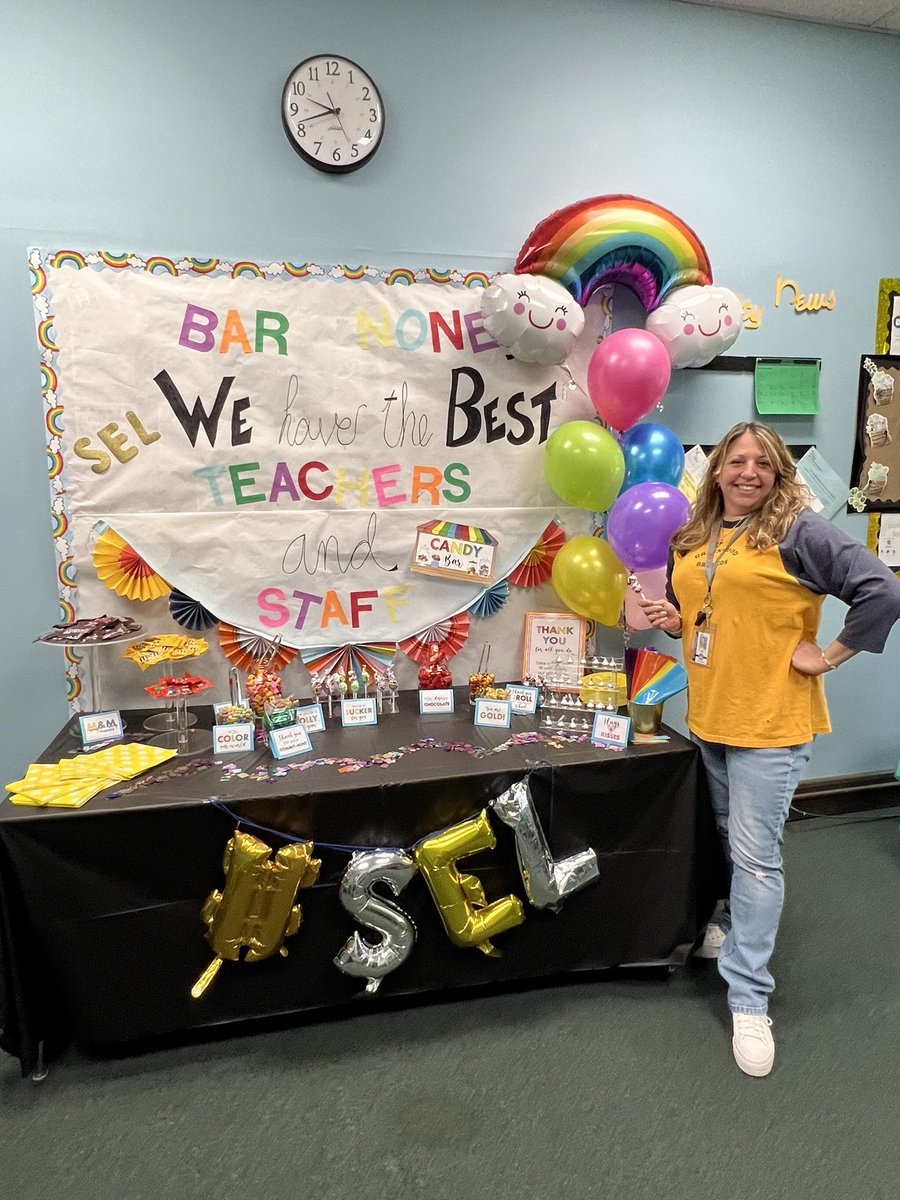 A. Ahmad tweet media