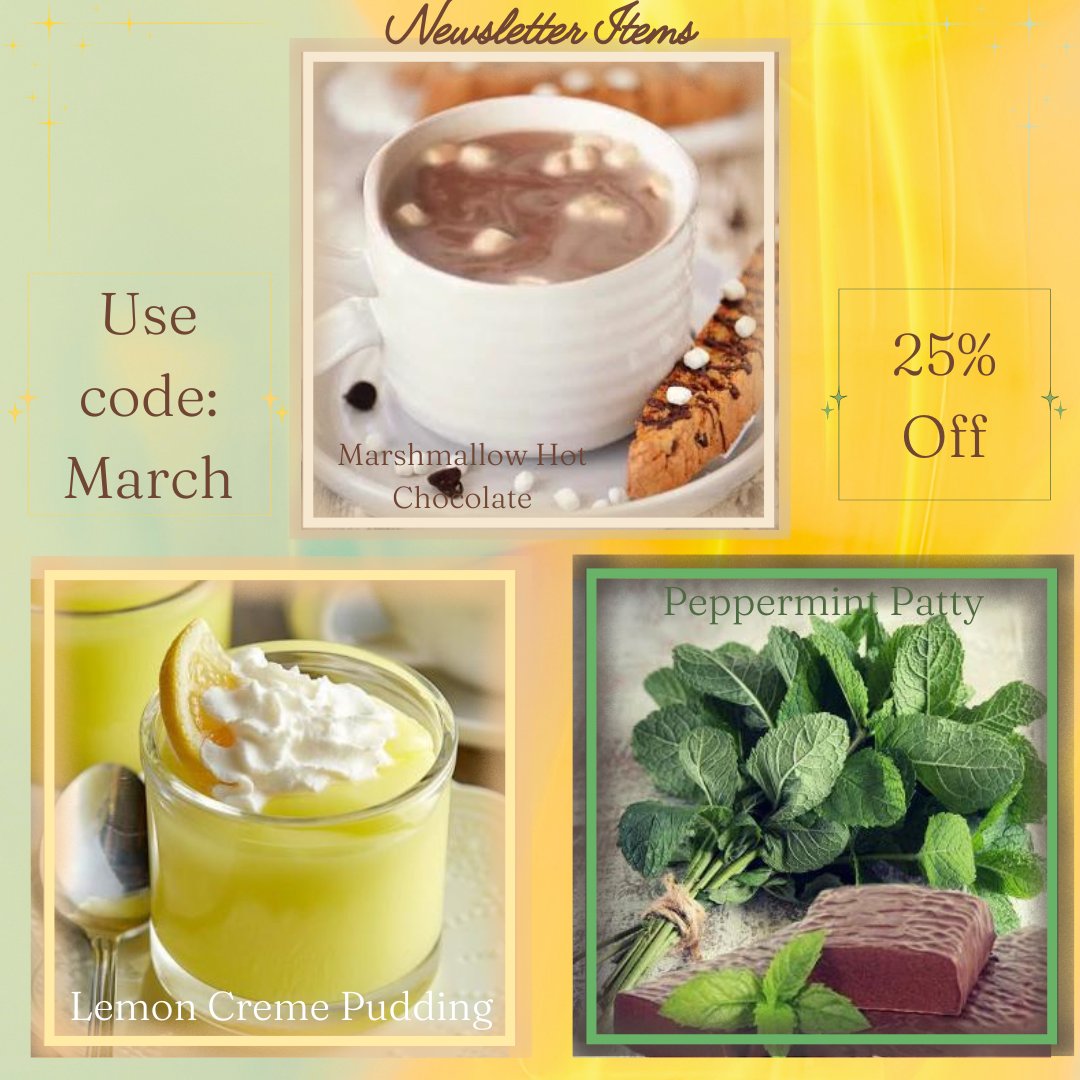 AmbariNutrition's tweet photo. Don't forget about the March newsletter!🍀 Some of your favorite items are on sale, just use code: March for 25% off at checkout 💚 #sale #newsletter #marchsale #proteinbars #hotchocolate #proteinpudding #proteindessert #lowprice #weightloss #discount https://t.co/BVMp6EWV5V