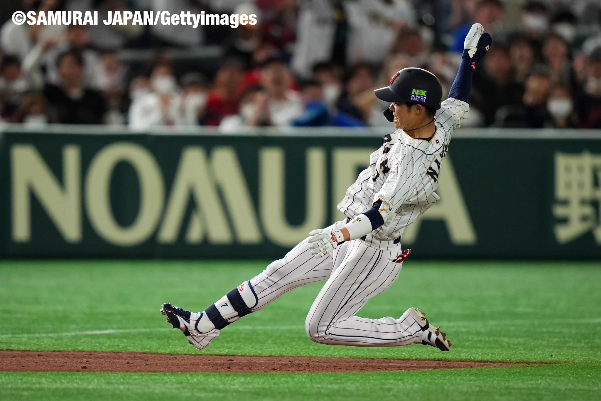 阪神タイガース on X: 