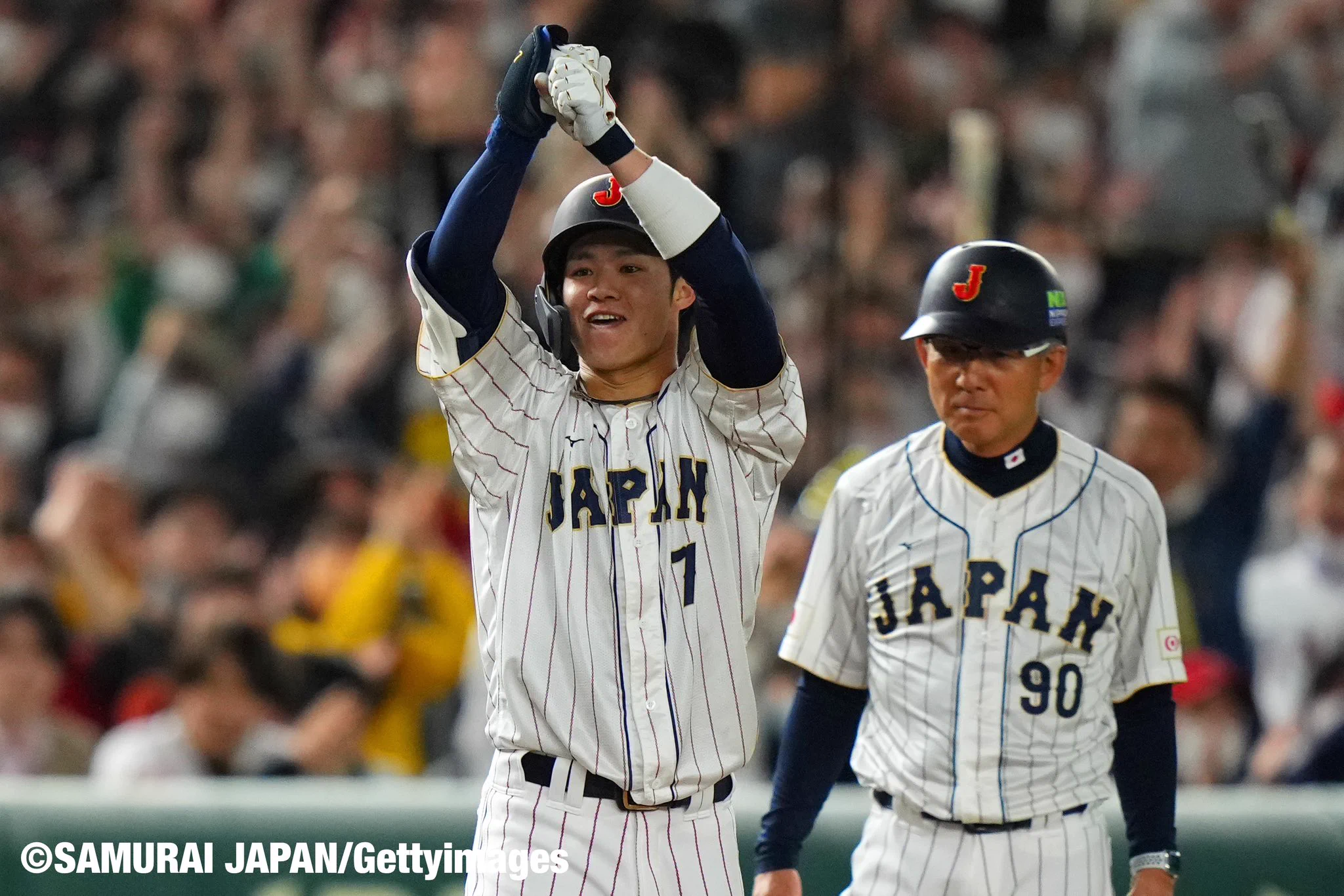 阪神タイガース on X: 