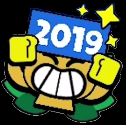 World Finals Winner 2019, 2020, 2021 & 2022 These pins each were