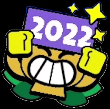 World Finals Winner 2019, 2020, 2021 & 2022 These pins each were