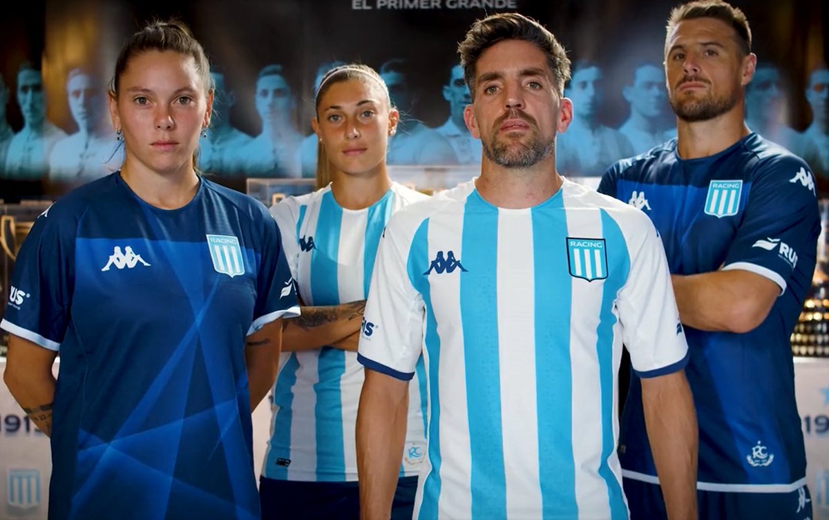 pilludinho's tweet photo. ¿Qué piensan? https://t.co/iqW3Caztr2