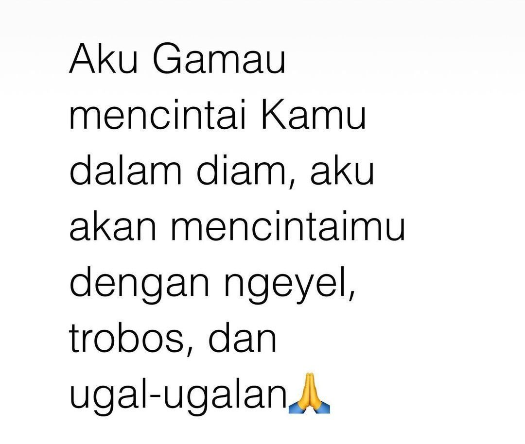 𝘾𝙖𝙘𝙖 🇮🇩 tweet media