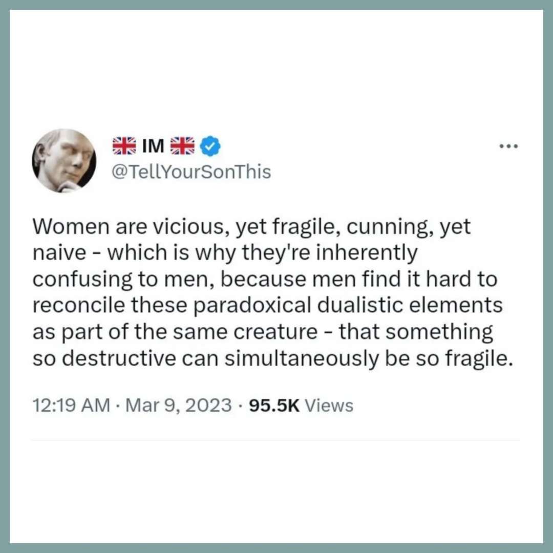 AskAubry 🦋 🐆🦝 tweet media