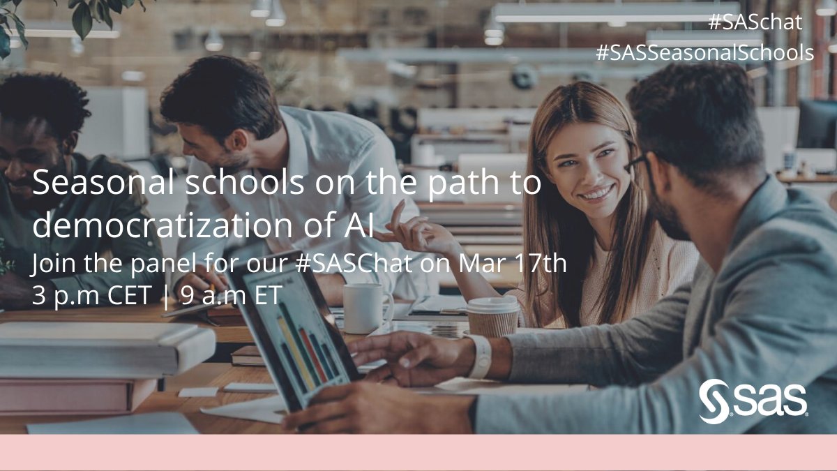 Robert Ruf on Twitter: