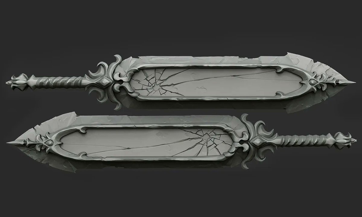 henning-sanden-on-twitter-rt-flippednormals-new-release-creating-a