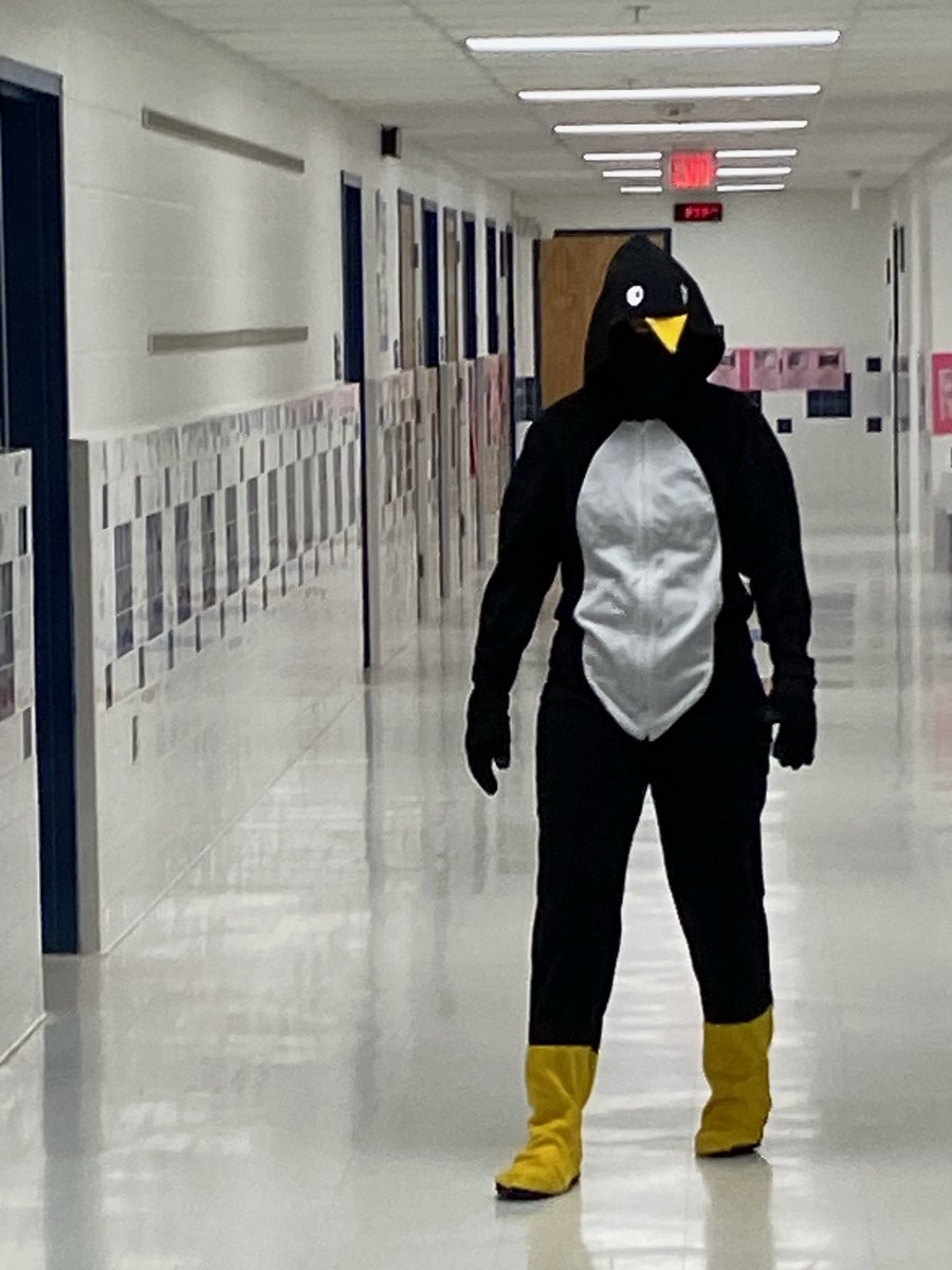 Stephanie Elias (@eliaseduc8es) on Twitter photo St math madness is underway and guess who showed up at <a href="/WashMillES/">Washington Mill ES</a> because our mathematicians rock…..JIJI! <a href="/MathematicsFcps/">FCPSMathematics</a> St math madness is underway and guess who showed up at <a href="/WashMillES/">Washington Mill ES</a> because our mathematicians rock…..JIJI! <a href="/MathematicsFcps/">FCPSMathematics</a>