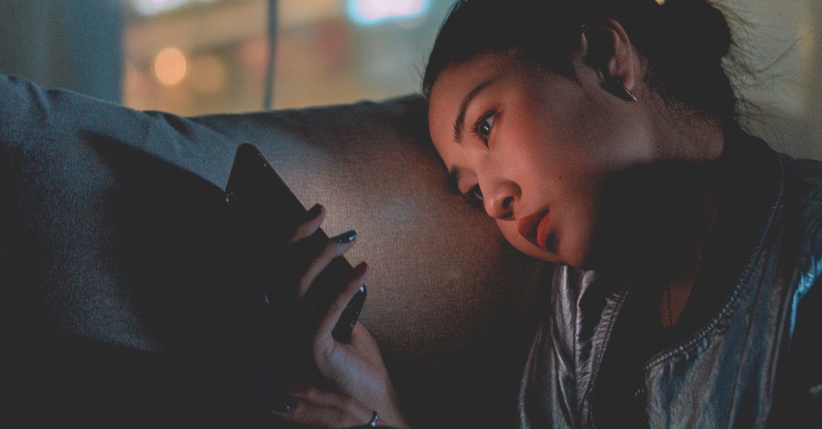 Clubhouse_Intl's tweet photo. Mental illness can affect anyone, but research shows disparities between men and women. In recognition of #WomensHistoryMonth, check out this article to learn more. #ClubhouseWorks #WeAreClubhouseInternational https://t.co/XJrYt306gW https://t.co/KrXgDGuaY7