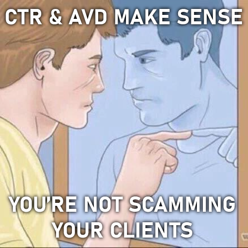 wono_strategy's tweet photo. YouTube gurus be like https://t.co/HLsHqhTQTu
