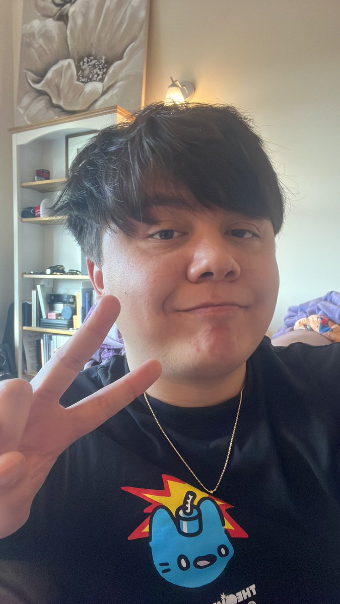 John Nichols tweet media