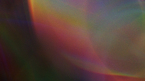 glas_veil's tweet photo. c_55a_5471— #fragment https://t.co/MOqCPoByO4