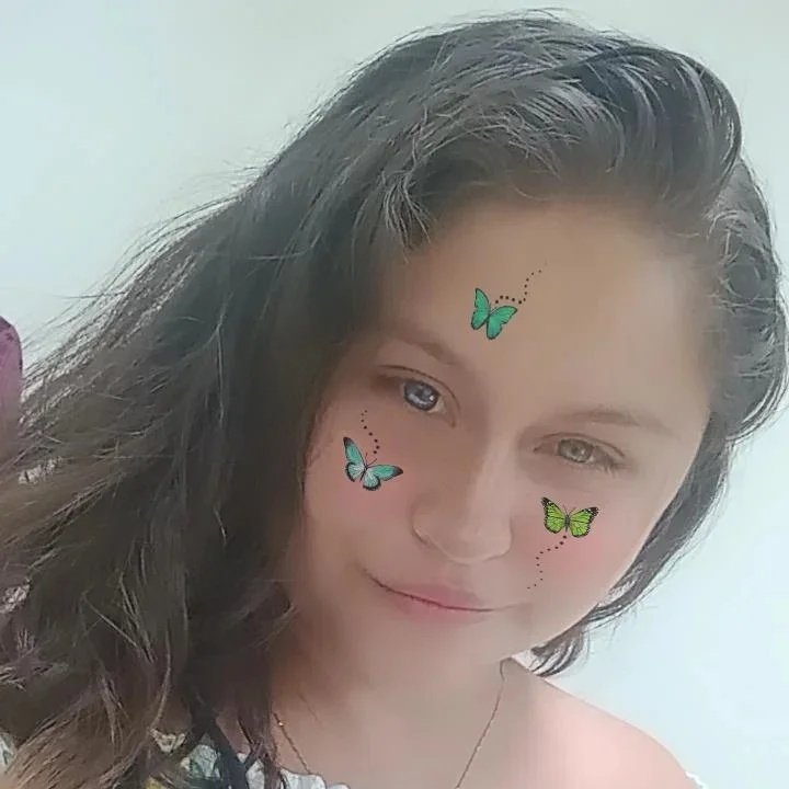 Dricah0002's tweet photo. #NewProfilePic https://t.co/imtHhsWE2Z