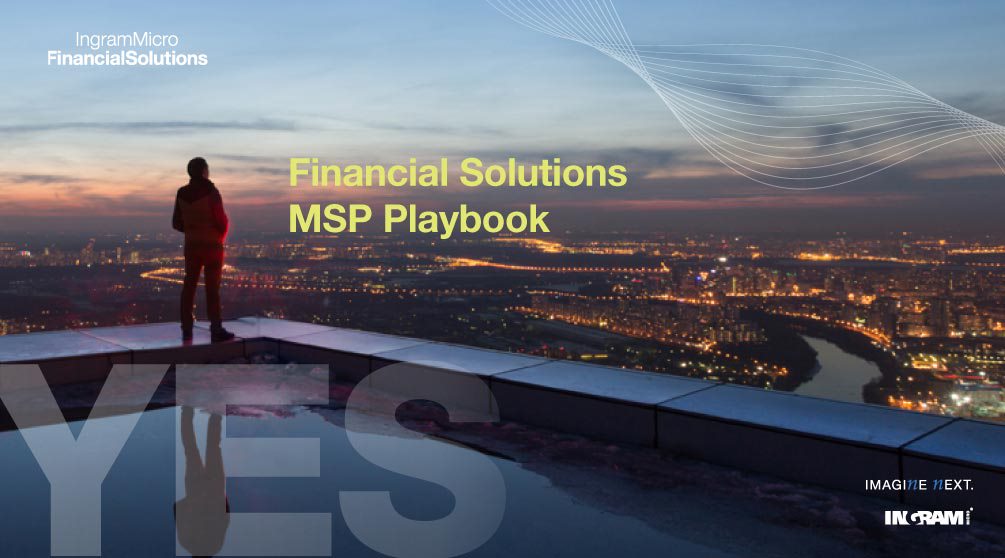 IngramMicroUSA's tweet image. Built to achieve more.

Ingram Micro has the unique advantage of offering the latest tech through affordable payment options. 

Ready to tap in? Learn more: bit.ly/3XjdZ5z

#IngramMicro #flexiblesolutions #financialservices