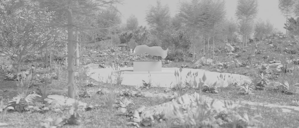 l.a.room tweet media