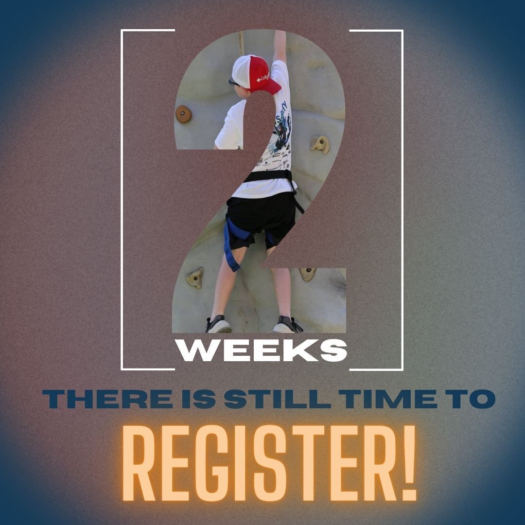 SportsabilityA's tweet photo. The SportsAbility Expo is ๐ฎ ๐ช๐๐๐๐ฆ ๐๐ช๐๐ฌ!!! This still leaves you time to register to volunteer, or simply come along for a FREE weekend of fun! ๐ ๐บ ๐ฅณ #inclusivity #active4life #EXPO23 #SportsAbility
Link: https://t.co/6QdUPmvXrL https://t.co/Qoq3N3Idsi