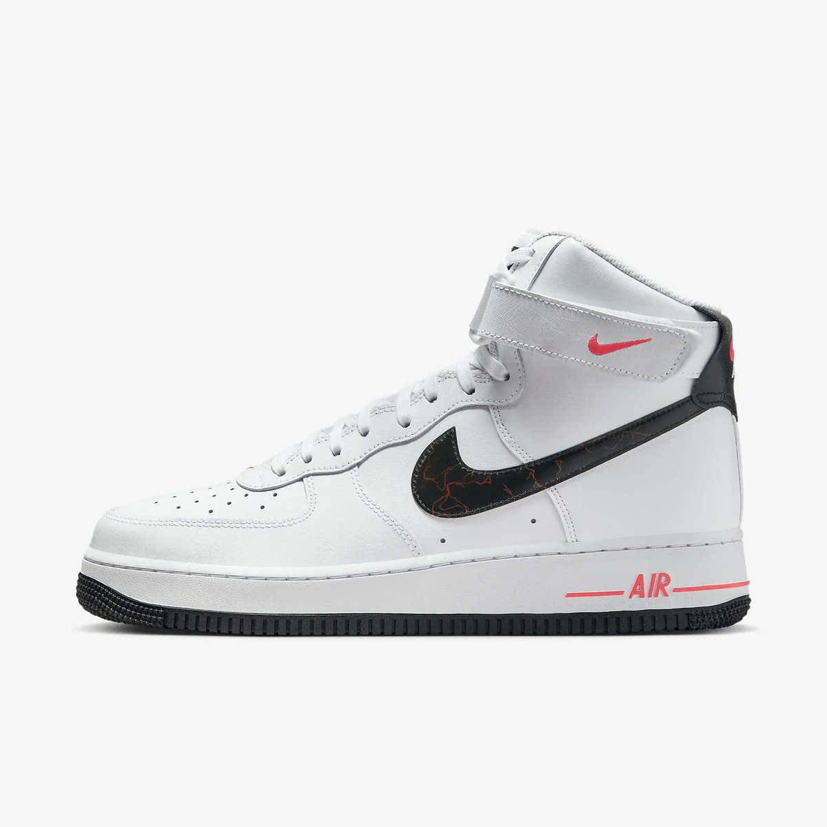 foot locker canada nike shoes