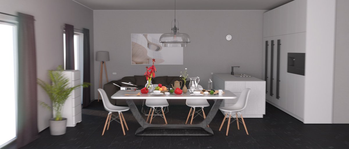 l.a.room tweet media