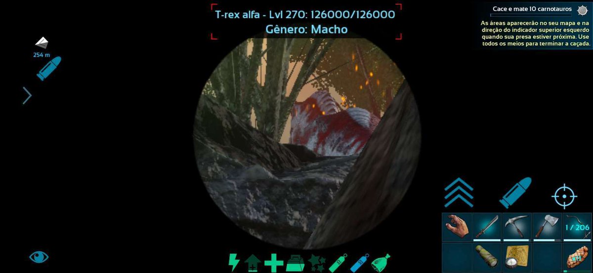 1EuSouAndroid's tweet photo. Você encararia essa?
#ark #arkmobile #arksurvival #arkxbox #arksteam #arkepic #arksurvivalevolved #eusouandroid #pedroarmindo https://t.co/8dUhqkKJja