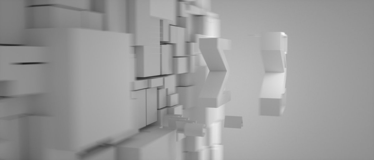 l.a.room tweet media