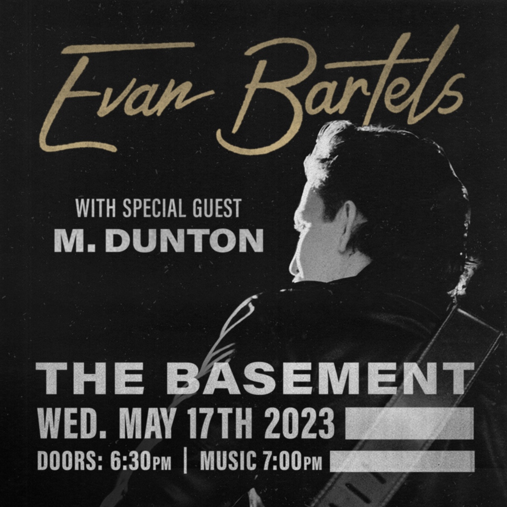 The Basement tweet media